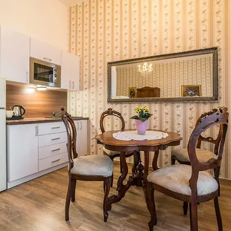 Gasthof Retro Bosak Contactless Check-in 3*