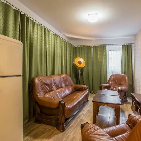 Retro Bosak Contactless Check-in ゲストハウス